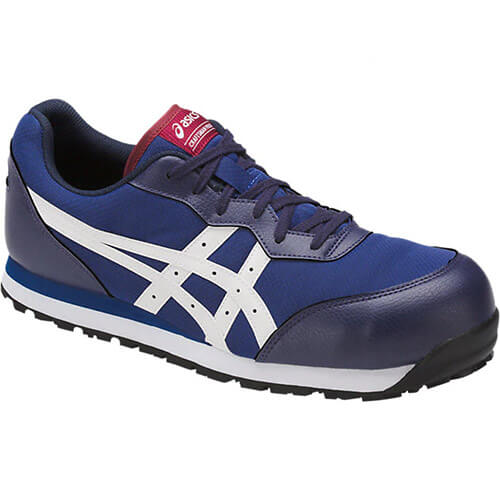 WINJOB CP201 แบรนด์ ASICS