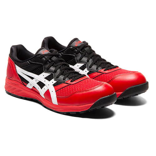 รองเท้าเซฟตี้ WINJOB แบรนด์ ASICS