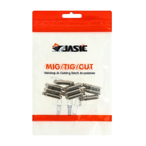 อะไหล่พลาสมา AG60 SG55 แบรนด์ JASIC
