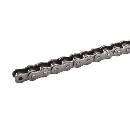 โซ่ส่งกำลัง แบรนด์ KANA (KATAYAMA CHAIN)