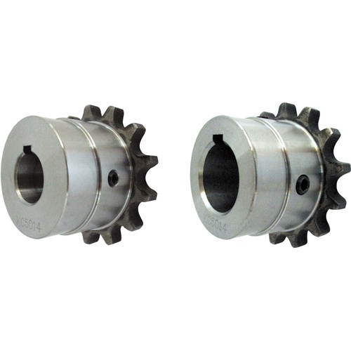 Chain Coupling FBN40 แบรนด์ KANA (KATAYAMA CHAIN)