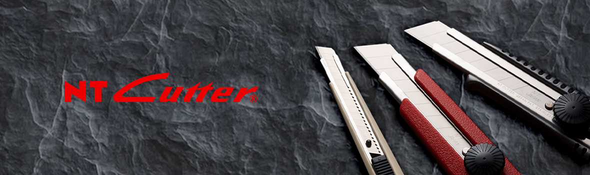 NT CUTTER