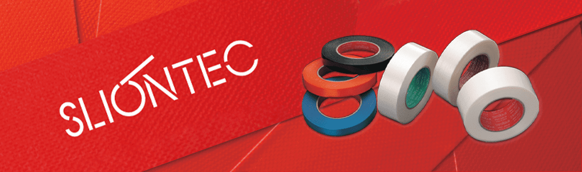 SLIONTEC
