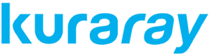 KURARAY