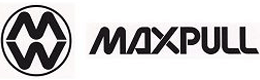 MAXPUL