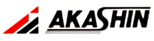 AKASHIN
