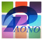 AONO