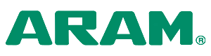 ARAM