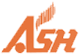 ASH (ASAHI)
