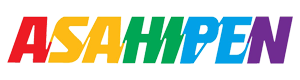 ASAHIPEN