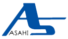 ASAHI SANGYO
