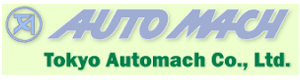 TOKYO AUTOMACH