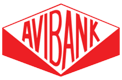 AVIBANK