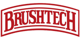 BRUSHTECH