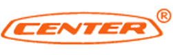 CENTER