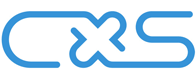 CXS
