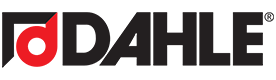 DAHLE