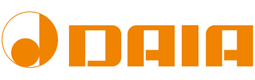 DAIA