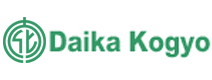 DAIKA