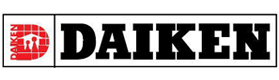 DAIKEN