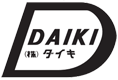 DAIKI