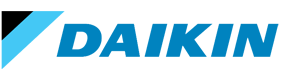 DAIKIN