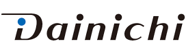DAINICHI