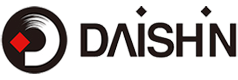 DAISHIN