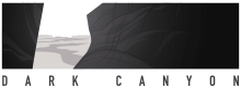 DARK CANYON