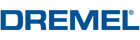 DREMEL
