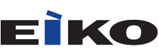 EIKO