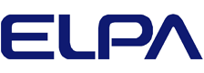 ELPA