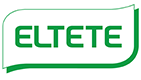 ELTETE