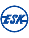 ESK (EASTERN SEIKO)