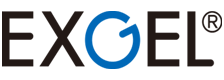 EXGEL