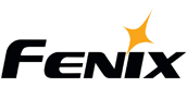 FENIX