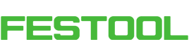 FESTOOL