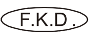 FKD (FUKUDA SEIKO)