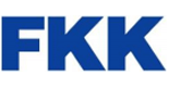 FKK (FUJIKOGYO)
