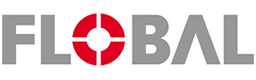 FLOBAL