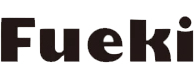 FUEKI