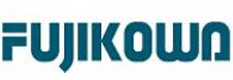 FUJIKOWA