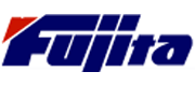 FUJITA ELECTRIC