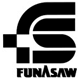 FUNASAW