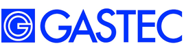 GASTEC