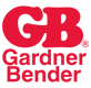 GB (GARDNER BENDER)