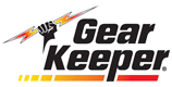 GEAR KEEPER