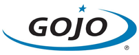 GOJO