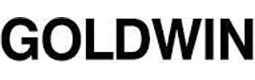 GOLDWIN