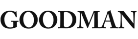 GOODMAN